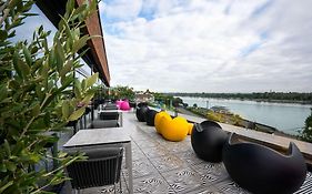 Prize By Radisson, Bonn City